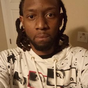 Meet your Posher, Ernest